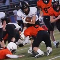 jack mckinnon (@jackmck1121) 's Twitter Profile