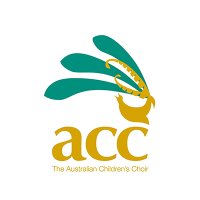 The Australian Children's Choir (@theauscc) 's Twitter Profile