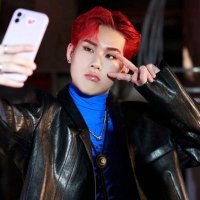 🐯 (@cocosetteamc) 's Twitter Profile