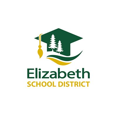 Elizabeth School District | K-12 Public Education in Elbert County, Colorado