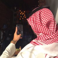 عابد♡︎ (@ok1oo) 's Twitter Profile