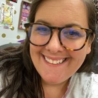 Lindsay Johnson (@rcshsmrsjohnson) 's Twitter Profile
