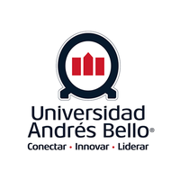 Sostenibilidad UNAB (@soste_unab) 's Twitter Profile Photo Sostenibilidad UNAB (@soste_unab) 's Twitter Profile Photo