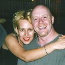 Mark Curtis Jenno - @MarkCurtisJenno - Twitter