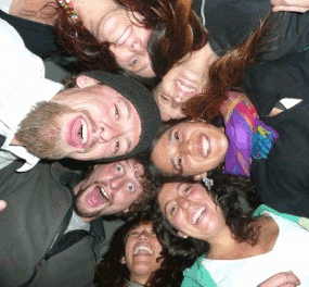 Pirwa Hostels offers affordable lodging, excursions, & travel assistance in Arequipa, Cusco, La Paz (BO), Lima, Machu Picchu, Nazca, Puerto Maldonado & Puno.