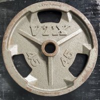 Shane Leisure. (@shaneleisure) 's Twitter Profile Photo