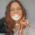 Liliana Singh (@liliana11196508) Twitter profile photo Liliana Singh (@liliana11196508) Twitter profile photo