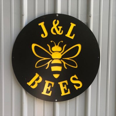 JosephW15003002's profile picture. Retire,Bee keeper,land Manager, and Home Owner on Lake Tillery NC