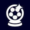 FantaStrego's profile picture. Scegli chi schierare al Fantacalcio con il comparatore della nostra App:
Apple: https://t.co/ydtf9NI5fq
Android: https://t.co/quQ97Nq81n