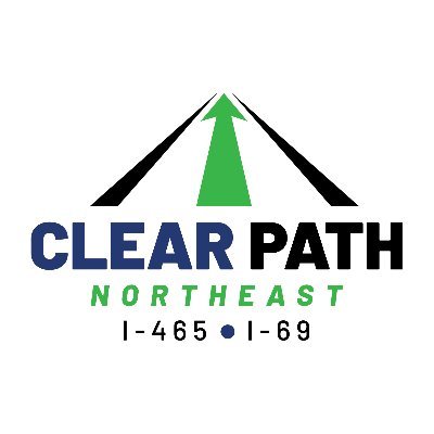 Clear Path 465 will improve safety and traffic flow on I-465 and I-69 on the northeast side of Indianapolis with added lanes, road improvements and more.