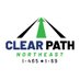 Clear Path 465 (@ClearPath465) Twitter profile photo