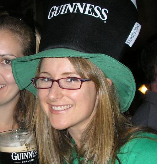 KellieMcGrath's profile picture. 