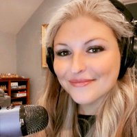 Jamie Lynn Megargee (@thetalkingjamie) 's Twitter Profile