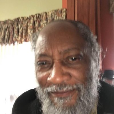 AmosDouglas9's profile picture. A straight up Real man loving and Kind