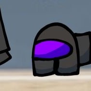 burritobot3000's profile picture. drawing acount
drawing acount