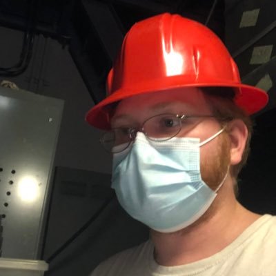 hamrick_noah's profile picture. Webster County High School 2019, #highlander, #wvactor