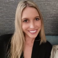 Taylor MacKay (@_misstmackay_) 's Twitter Profile Photo Taylor MacKay (@_misstmackay_) 's Twitter Profile Photo