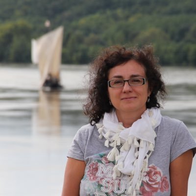 Preventiva y Salud Pública en el corazón y en la acción, Hospital Universitario Clinico San Cecilio; seamos realistas y hagamos lo imposible