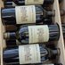 oakbarrelstory (@oakbarrelstory) Twitter profile photo oakbarrelstory (@oakbarrelstory) Twitter profile photo