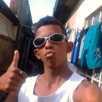 @matheus2 (@matheuszinho2) 's Twitter Profile