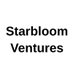 Starbloom Ventures (@starbloomvent) Twitter profile photo Starbloom Ventures (@starbloomvent) Twitter profile photo