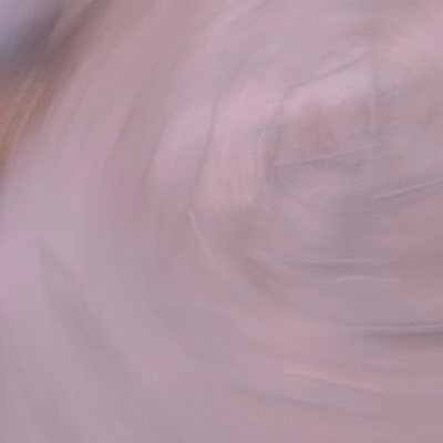 filiphollander's profile picture. 