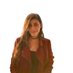 Lara Haidar (she/her) (@larahaidr) Twitter profile photo Lara Haidar (she/her) (@larahaidr) Twitter profile photo