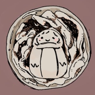 ねむいさんのプロフィール画像
