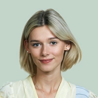 Sofiedebrette's profile picture. Medlem af hovedstadens regionsråd (S) & forretningsudvalg. Tlf: 28181166.