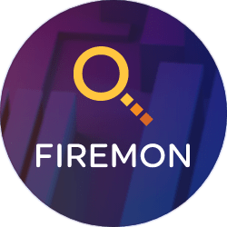 FireMon Profile