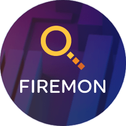 FireMon Profile Picture