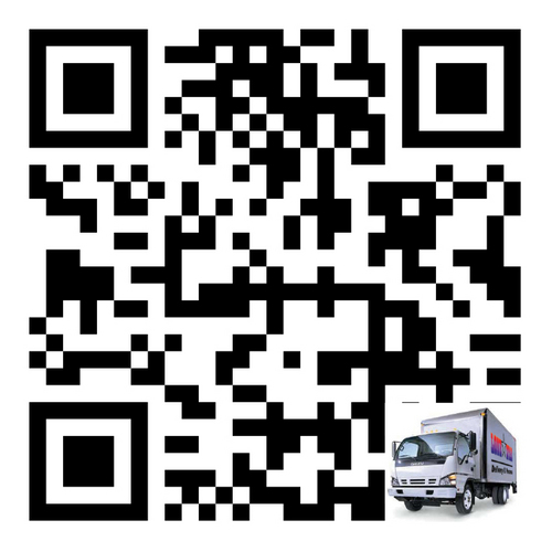 LonestarDeliver's profile picture. LONESTAR DELIVERY & PROCESS -
24 Hour On Demand Courier, Delivery Service & Process Service, geared to meet the needs of clients throughout the state of Texas!