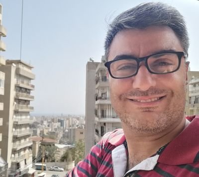 MohammedAlZahab's profile picture. 