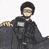 Hunter (@efg458) 's Twitter Profile