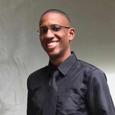 GermanCRCRD's profile picture. Gran amante de la tecnología