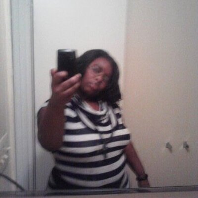 stacy adams huaraches