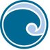 Sun Coast Packaging (@suncoastpkg) Twitter profile photo