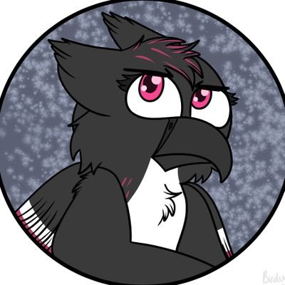 Echo Borbさんのプロフィール画像