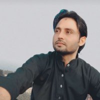 Awais Rao (@awais_rao786) 's Twitter Profile Photo Awais Rao (@awais_rao786) 's Twitter Profile Photo