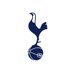 Spurs Tickets (@spursticketnews) Twitter profile photo Spurs Tickets (@spursticketnews) Twitter profile photo