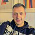 Toma Todorov (@todorovtoma) Twitter profile photo Toma Todorov (@todorovtoma) Twitter profile photo