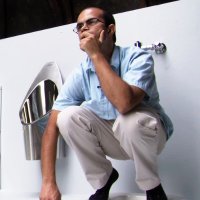 Clément Cid (@clementcid) 's Twitter Profile