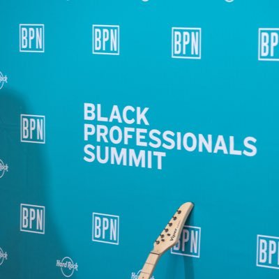 Annual Black Professionals Summit™ hosted in beautiful South Florida. Save the Date: Nov. 11-13, 2022 | Follow @mybpnetwork for year-round programming.