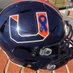 Union Bears Football (@unionfootball00) Twitter profile photo Union Bears Football (@unionfootball00) Twitter profile photo