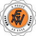 Fort William MGMT (@ftwilliam) Twitter profile photo Fort William MGMT (@ftwilliam) Twitter profile photo