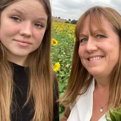 Pupils that just love to grow. Giving the pupils the opportunity to learn through gardening, engaging their natural curiosity in our beautiful grounds. 🌿 TPLT