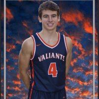 Nate Williams (@naterwms) 's Twitter Profile