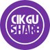 Cikgu Share (@CikguShare) Twitter profile photo