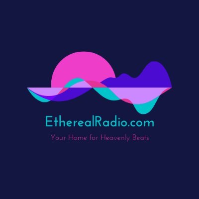 Ethereal Radio Ethereal Radio