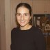 Michelle Wakim (@michellewakim) Twitter profile photo Michelle Wakim (@michellewakim) Twitter profile photo